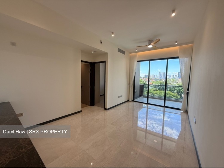 Perfect Ten (D10), Apartment #546222031